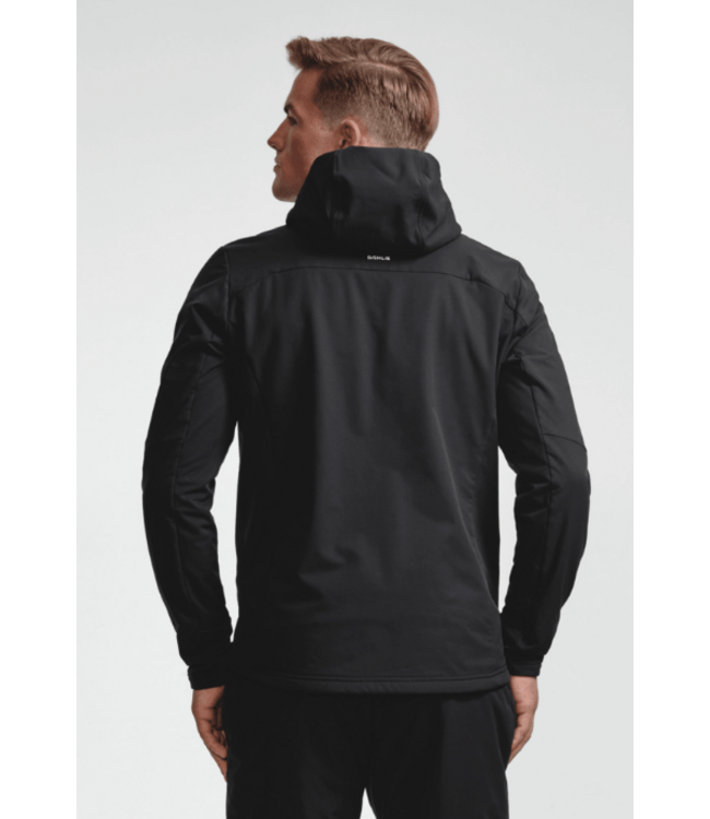 Daehlie DAEHLIE MANTEAU SHIELD HOMME (334230)