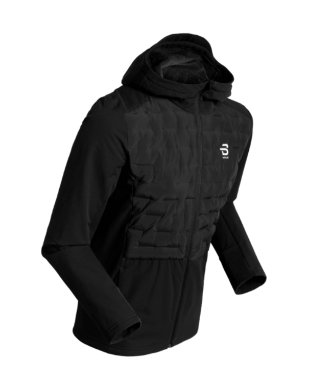 Daehlie DAEHLIE MANTEAU SHIELD HOMME (334230)
