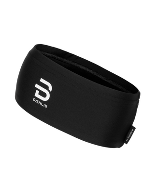 Daehlie DAEHLIE BANDEAU POLYKNIT (334262)