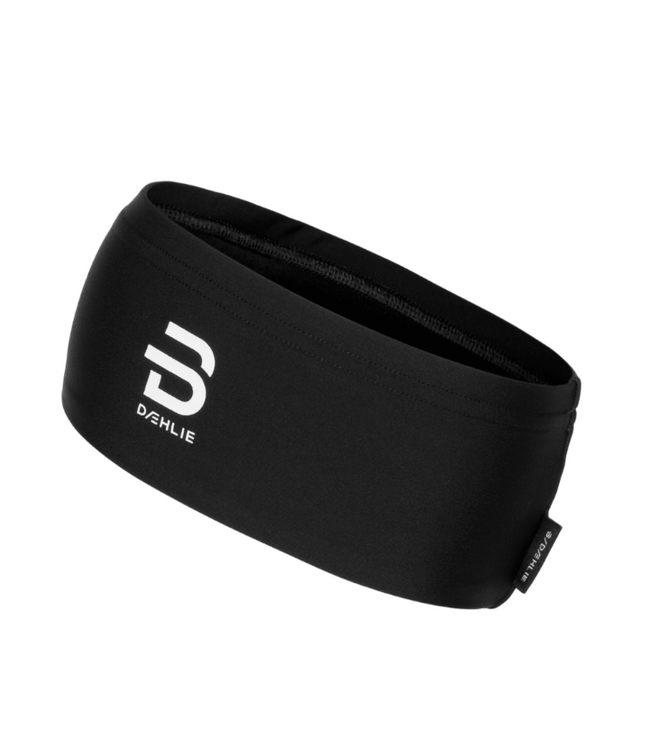 Daehlie DAEHLIE BANDEAU POLYKNIT (334262)