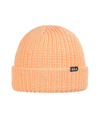 Bula BULA TUQUE DUBAI UNISEX (ABDUB6)