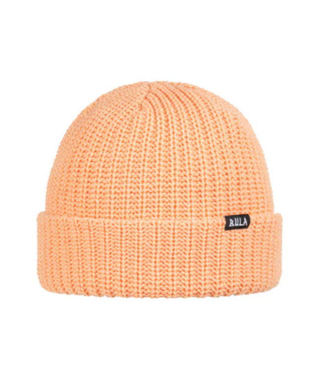 Bula BULA TUQUE DUBAI UNISEX (ABDUB6)