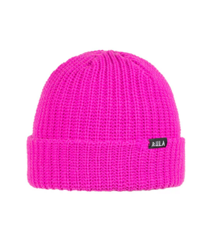 Bula BULA TUQUE DUBAI UNISEX (ABDUB6)