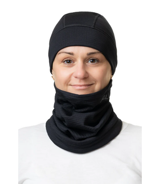 Bula BULA CAGOULE THERMA GRID UNISEX (GRTECH6)