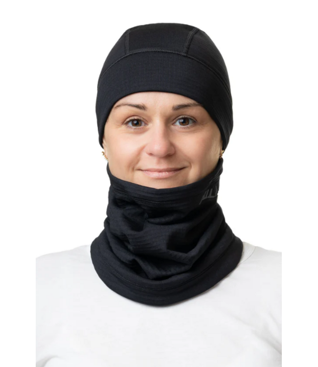 Bula BULA CAGOULE THERMA GRID UNISEX (GRTECH6)