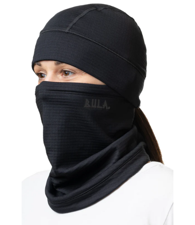 Bula BULA CAGOULE THERMA GRID UNISEX (GRTECH6)