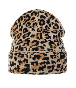 Bula BULA TUQUE ERRATIC FEMME (HBERR6)