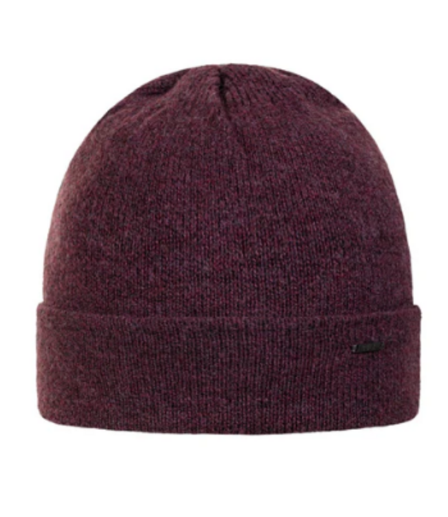 Bula BULA TUQUE LOVE (HBLOV6)
