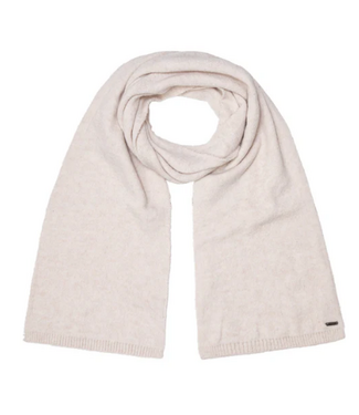 Bula BULA FOULARD LOVE (HFLOV6)