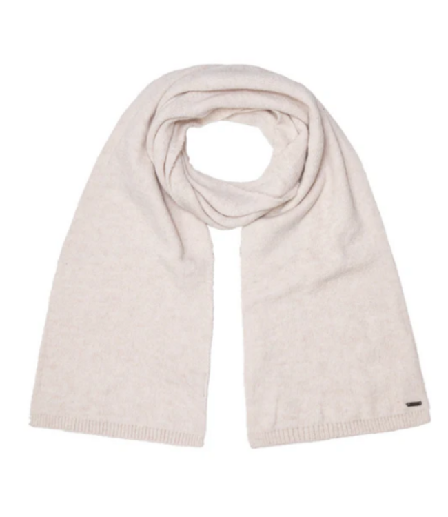 Bula BULA FOULARD LOVE (HFLOV6)