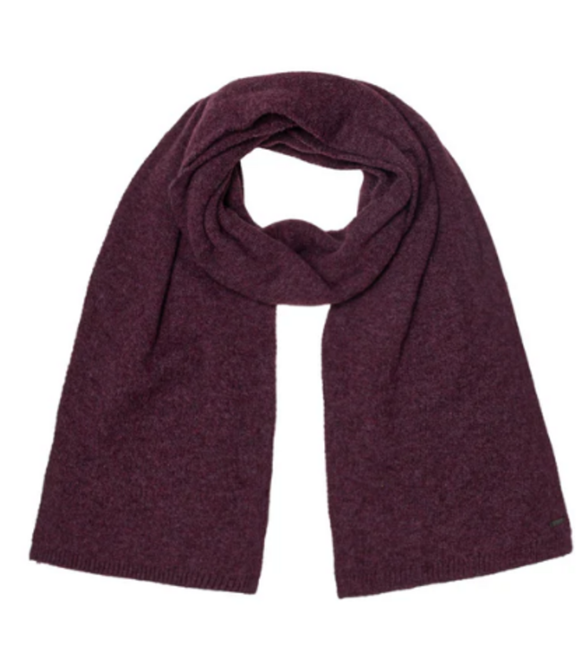 Bula BULA FOULARD LOVE (HFLOV6)