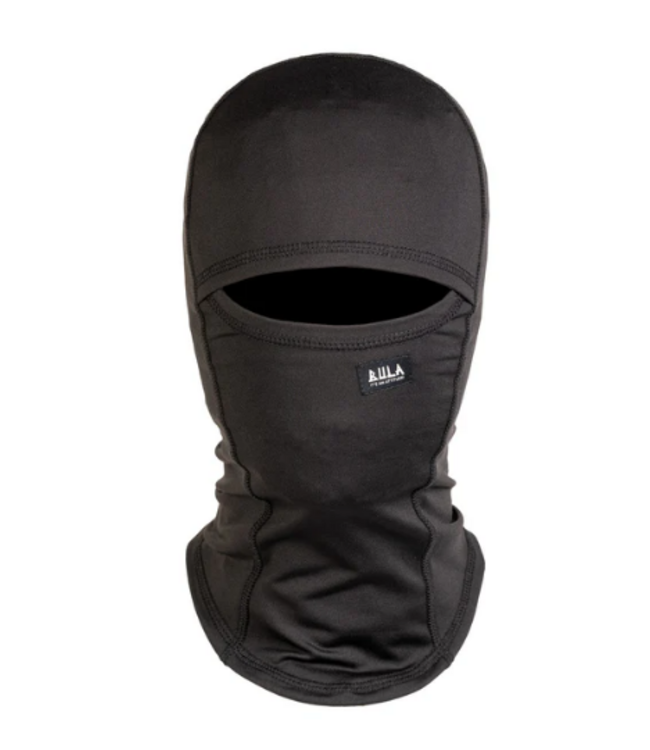 Bula BULA BALACLAVA THERMA-COMFORT ENFANT (KSUBALA6)