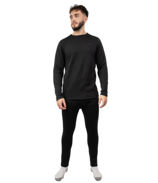 Bula BULA COMBINE SET HOMME (MLBCSET6)
