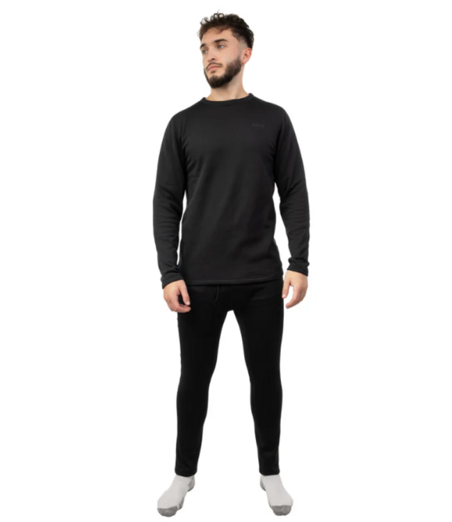 Bula BULA COMBINE SET HOMME (MLBCSET6)
