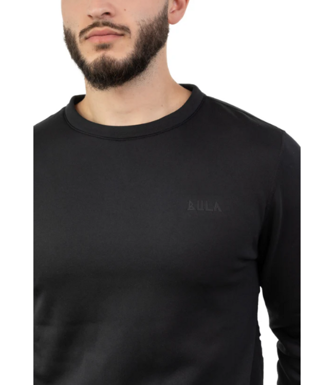 Bula BULA COMBINE SET HOMME (MLBCSET6)
