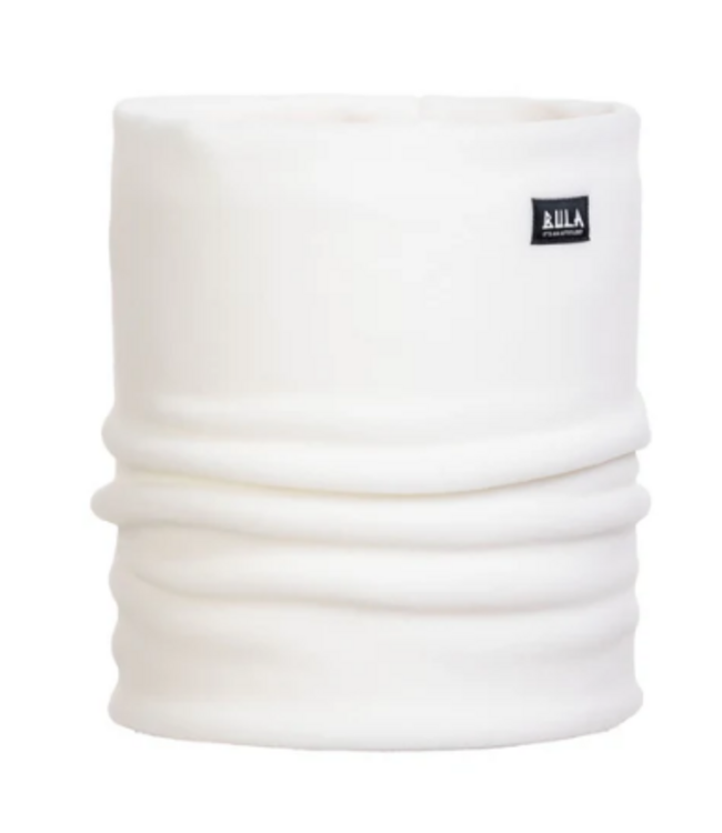 Bula BULA CACHE-COU POWER FLEECE UNISEX (MTGAT6)