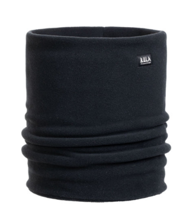Bula BULA CACHE-COU POWER FLEECE UNISEX (MTGAT6)