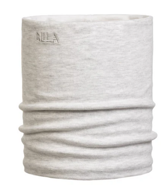 Bula BULA CACHE-COU SOFT LUX REVERSIBLE UNISEX (SLGAT6)