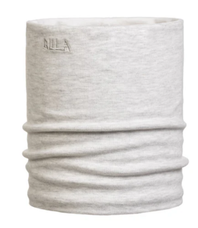 Bula BULA CACHE-COU SOFT LUX REVERSIBLE UNISEX (SLGAT6)