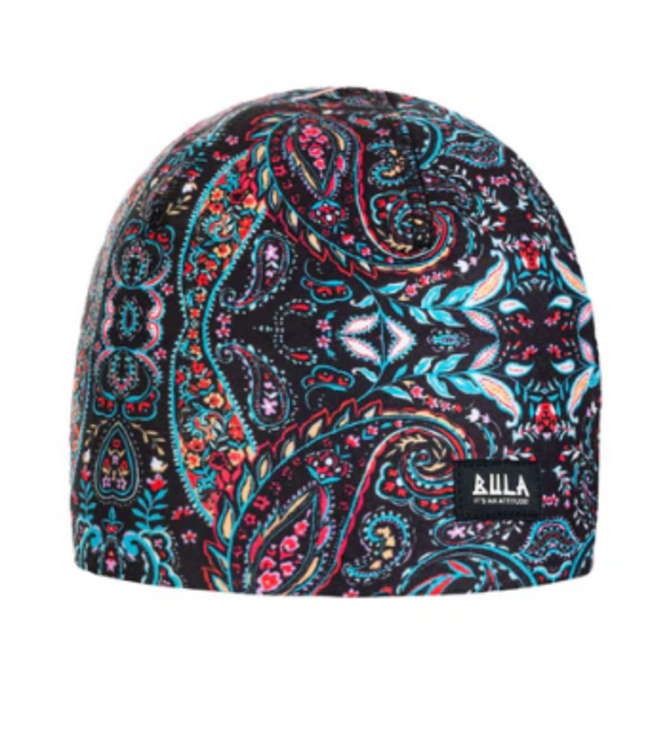 Bula BULA TUQUE THERMA-COMFORT UNISEX (SUBEAN6)
