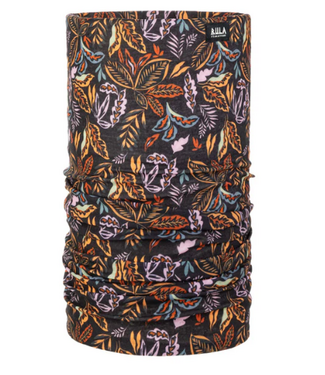 Bula BULA CACHE-COU MULTI UNISEX (SUTUBE6)
