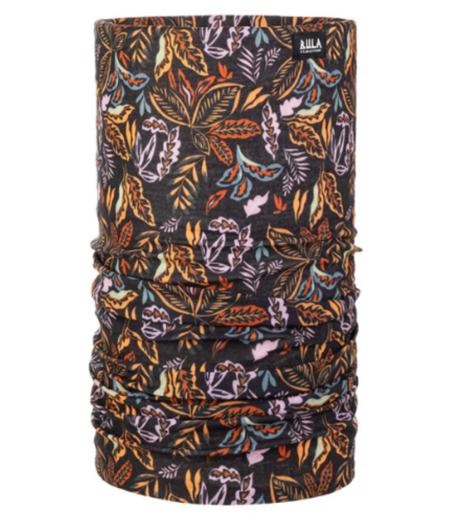 Bula BULA CACHE-COU MULTI UNISEX (SUTUBE6)
