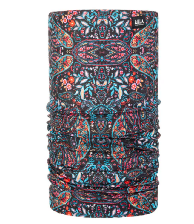 Bula BULA CACHE-COU MULTI UNISEX (SUTUBE6)