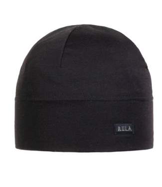 Bula BULA TUQUE MERINO WOOL UNISEX (WBEAN6)