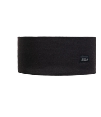 Bula BULA BANDEAU MERINO UNISEX (WEAR6)