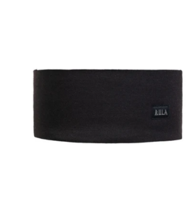 Bula BULA BANDEAU MERINO UNISEX (WEAR6)