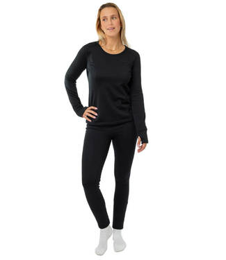 Bula BULA COMBINE SET FEMME (WLBCSET6)