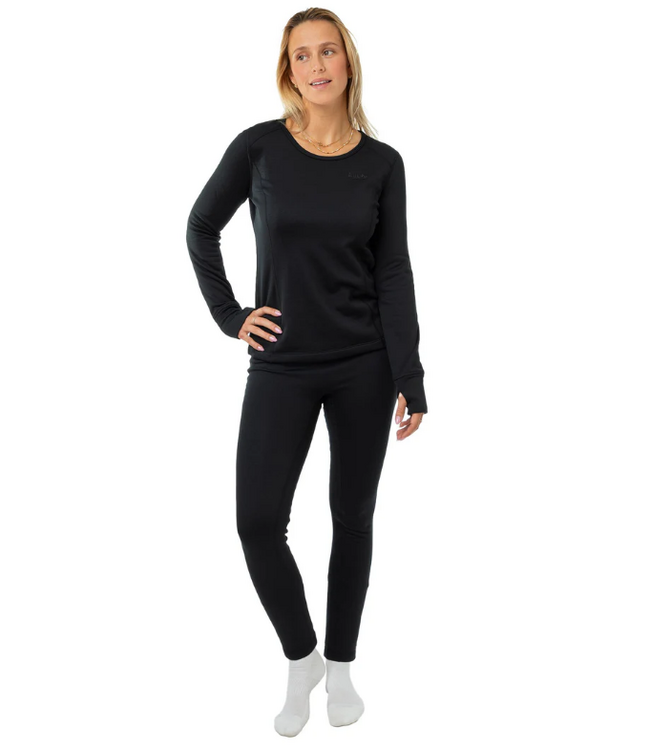 Bula BULA COMBINE SET FEMME (WLBCSET6)