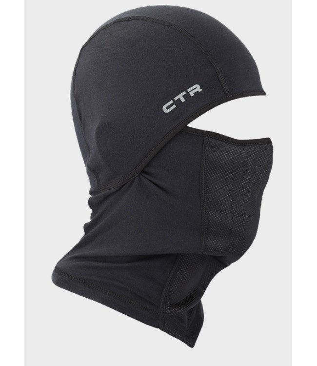 CTR Outdoors CTR CAGOULE ADRENLAINE MULTI-TASKER PRO (1633)