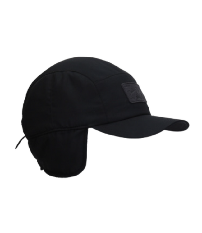 CTR Outdoors CTR CAP INSULATED WITH EARFLAPS (1903)