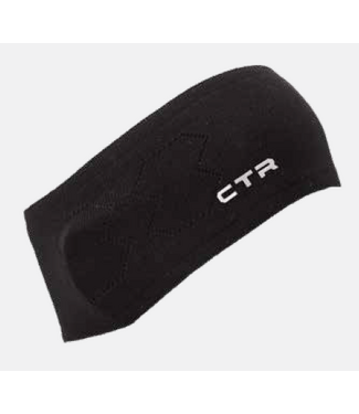 CTR Outdoors CTR BANDEAU ADRENALINE AIR KNIT (1064)