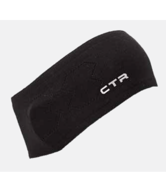 CTR Outdoors CTR BANDEAU ADRENALINE AIR KNIT (1064)