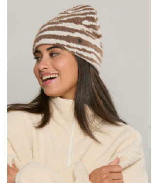 Chaos CHAOS TUQUE WILDE (262510)