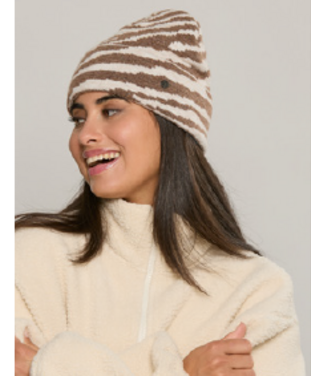 Chaos CHAOS TUQUE WILDE (262510)