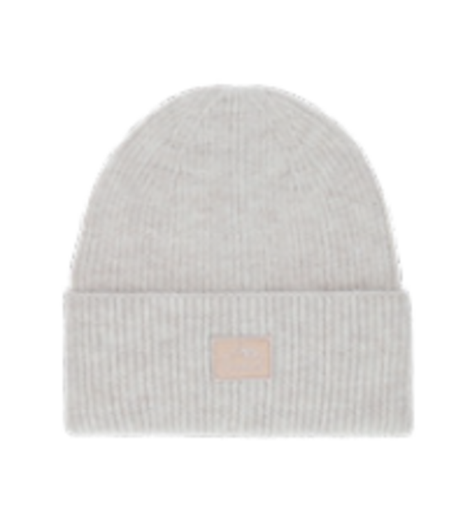 Chaos CHAOS TUQUE SATURDAY (223256)