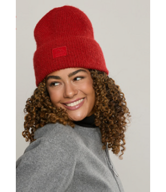 Chaos CHAOS TUQUE SATURDAY (223256)