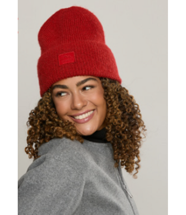 Chaos CHAOS TUQUE SATURDAY (223256)