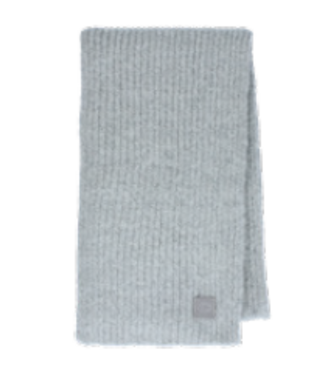 Chaos CHAOS FOULARD CLOVER (232596)