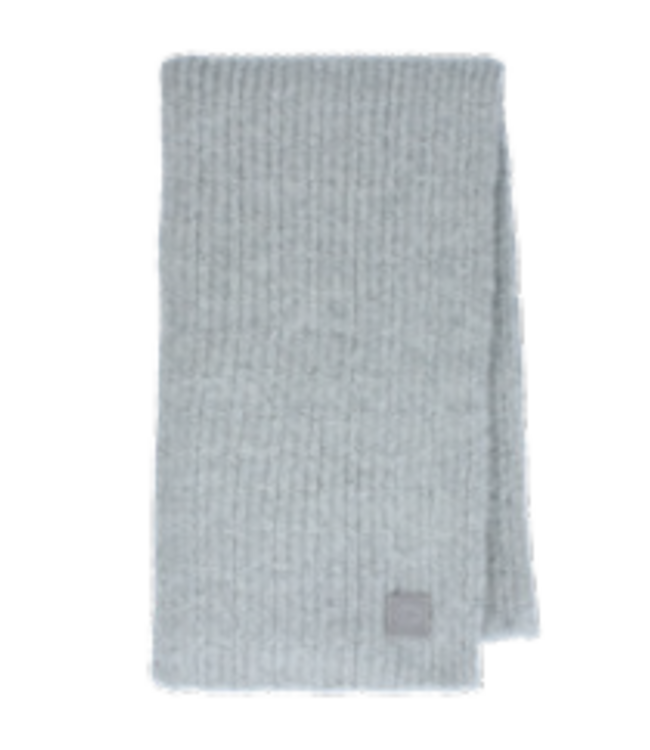 Chaos CHAOS FOULARD CLOVER (232596)
