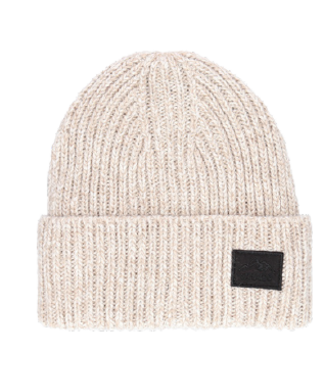 Chaos CHAOS TUQUE MASSON (232582)