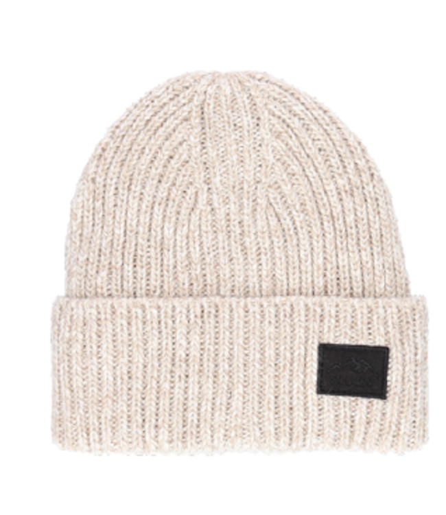 Chaos CHAOS TUQUE MASSON (232582)