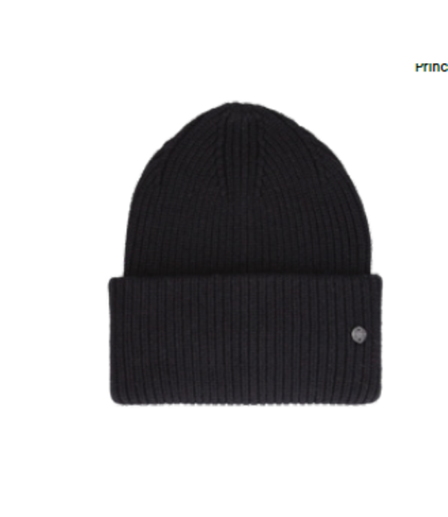 Chaos CHAOS TUQUE GRAND (253209)