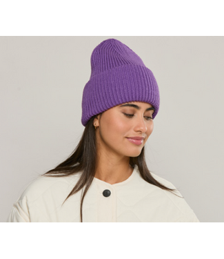 Chaos CHAOS TUQUE GRAND (253209)