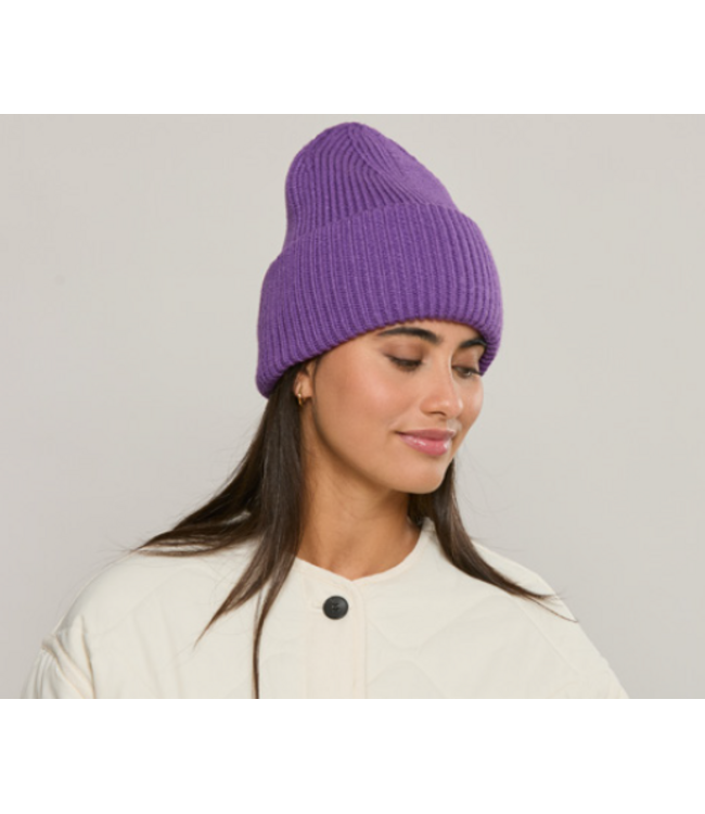 Chaos CHAOS TUQUE GRAND (253209)