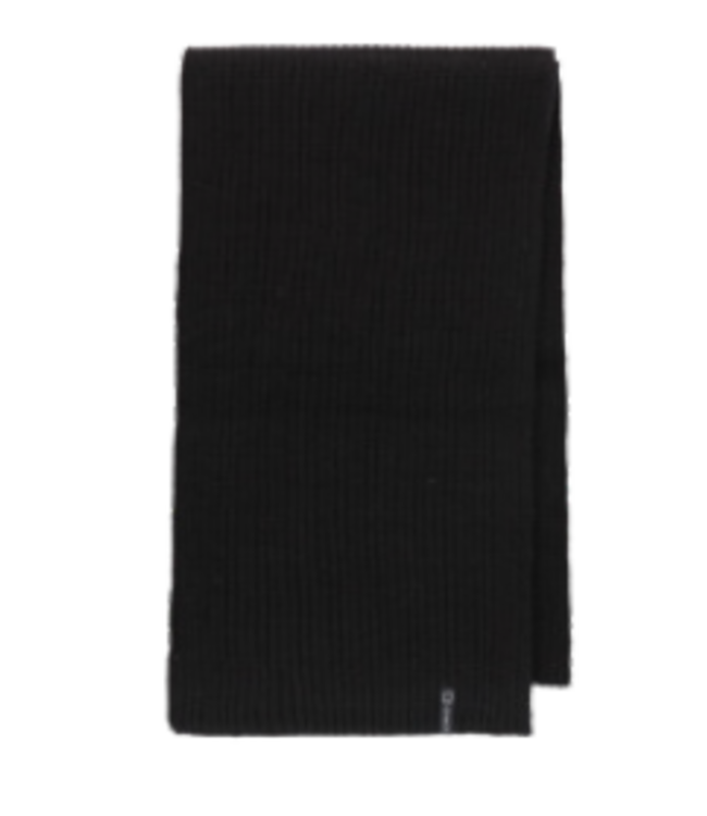 Chaos CHAOS FOULARD NORTH (253206)