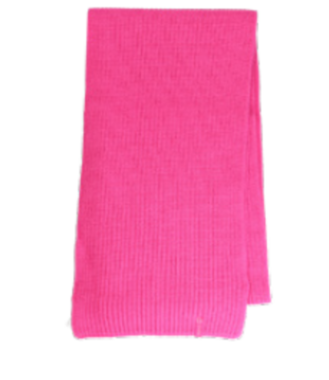 Chaos CHAOS FOULARD NORTH (253206)